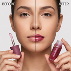 Fresh Lips Lip Oil - GL08