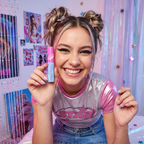 Popstar Eyes Don't Lie Liquid Eyeliner