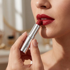 Blow Besties Satin Lipstick - Close Friends