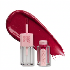 Double Layer Duo Lipstick - DL30