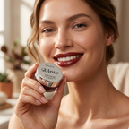 Blow Balm To Go Lip Balm - Go To The Gym