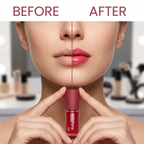 Fresh Lips Lip Oil - GL06