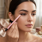 Eye-Catching Eyeliner Pencil