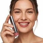 Blow The Glossier One Lip Gloss - Emily