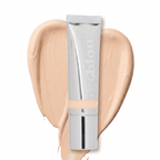 Blow Oh My Skin! Liquid Foundation - FBW20