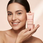 Poreless Primer Facial