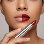 Blow Besties Satin Lipstick - Group Chat