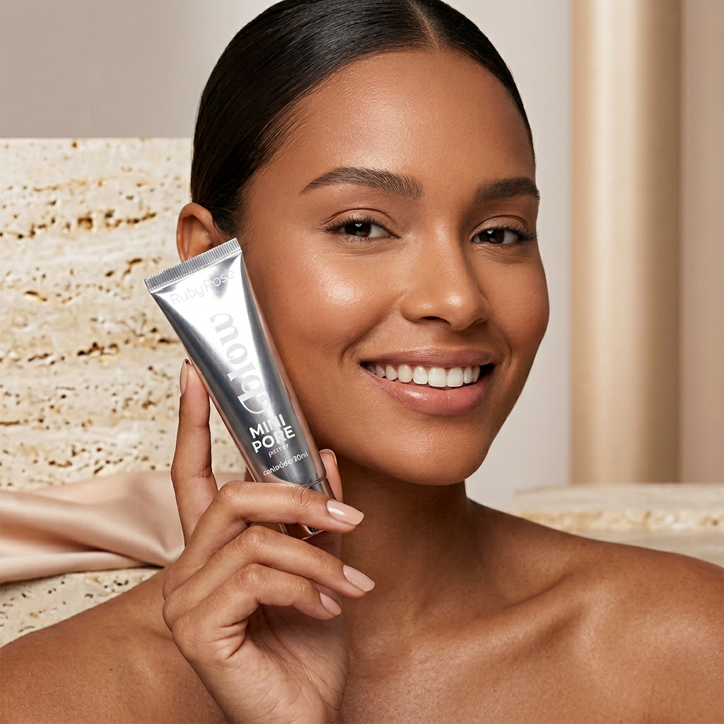 Blow Mini Pore Primer