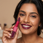 Lip Twice Duo Lipstick - LT110