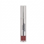 Blow Classic Thing Liquid Lipstick - Love Letter