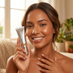 Blow Oh My Skin! Liquid Foundation - FBW80