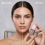 Soft Focus Primer Poreless