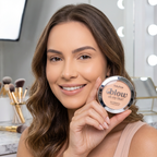 Blow Oh My Blur! Compact Powder - PBW10
