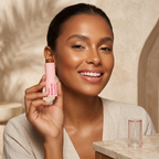 Sunkiss Cream Bronzer Stick - Sunset Sienna