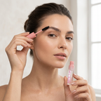 Brow Rise Eyebrow Gel