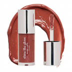 Blow Shine Like Gloss Lip Gloss - Funny Shine
