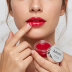 Blow Balm To Go Lip Balm - Go To The Movies