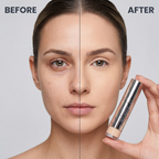 Blow So Real Liquid Concealer - CBW20