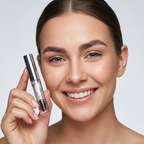 Blow Girly Club Eyebrow Gel