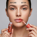 Fresh Lips Lip Oil - GL04