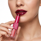 Lip Twice Duo Lipstick - LT90