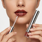 Blow Classic Thing Liquid Lipstick - Love Letter