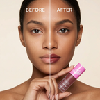 Popstar Glam Girl Gloss Tint - Heartbreaker