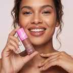 Popstar Glam Girl Gloss Tint - Obsessed