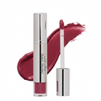 Blow Classic Thing Liquid Lipstick - Library Goals