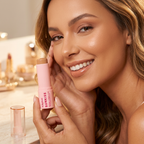 Sunkiss Cream Bronzer Stick - Desert Haze