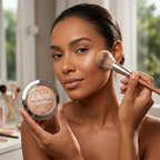 Blow Baked Filter Baked Powder - PB50