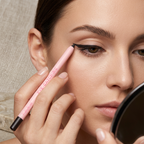 Eye-Catching Eyeliner Pencil