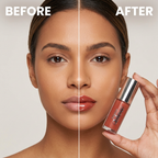 Blow Shine Like Gloss Lip Gloss - Funny Shine
