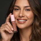 Radiant Kiss Lip Gloss - RK20