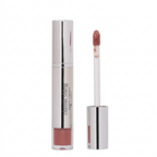 Blow Classic Thing Liquid Lipstick - Coffee Shop