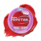 Popstar Crazy Flush Creamy Blush - Ego