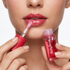 Fresh Lips Lip Oil - GL05
