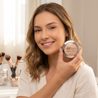 Blow Baked Filter Baked Powder - PB20