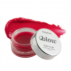 Blow Balm To Go Lip Balm - Go To The Movies