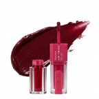 Lip Twice Duo Lipstick - LT70