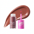 Popstar Glam Girl Gloss Tint - Fancy
