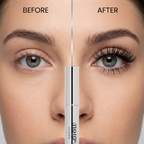 Blow Dramatic!!! Back To Black Mascara