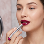 Blow Girl's Night Lip Balm - Talkies