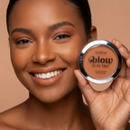 Blow Oh My Blur! Compact Powder - PBW50