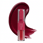 Lip Twice Duo Lipstick - LT90