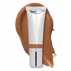 Blow Oh My Skin! Liquid Foundation - FBW80