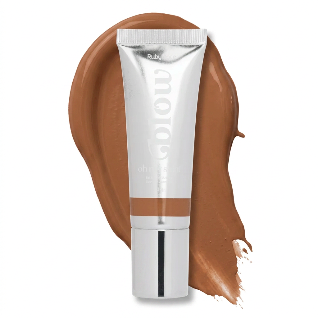 Blow Oh My Skin! Liquid Foundation - FBW80