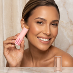 Sunkiss Cream Bronzer Stick - Desert Haze