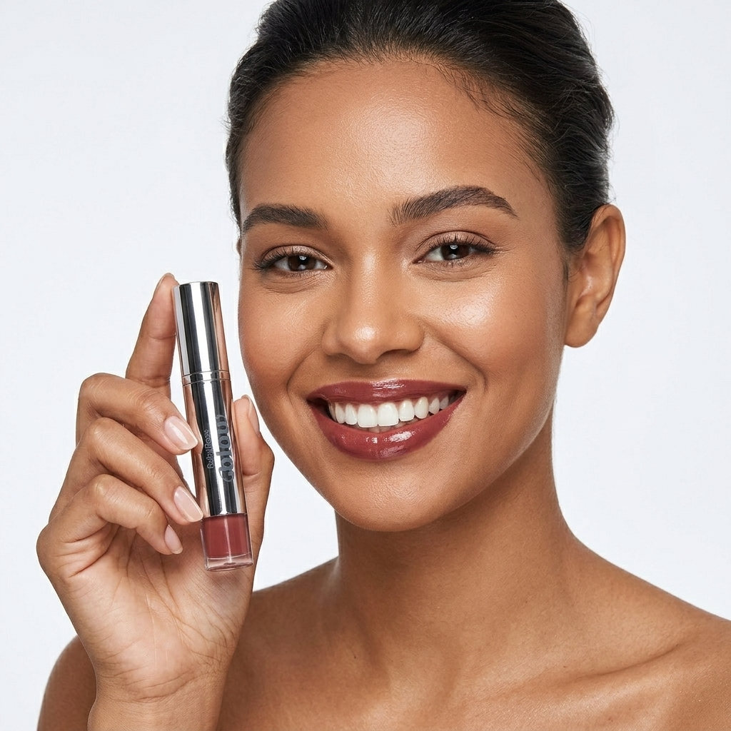 Blow Classic Thing Liquid Lipstick - Love Letter