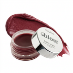 Blow Balm To Go Lip Balm - Go To The Office